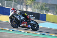 Advanced Group Silver_Grey Bikes